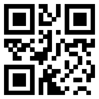 Immagine del Qr Code di 3200805776