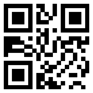 Immagine del QrCode di 3200805780