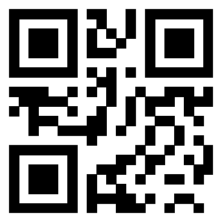 3200805781 - Immagine del QrCode