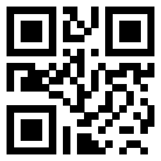 3200805784 - Immagine del Qr Code