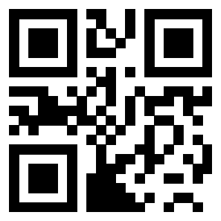 QrCode di 3200805785