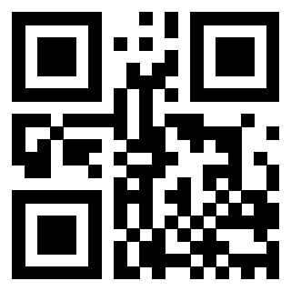 3200805786 - Immagine del Qr Code associato