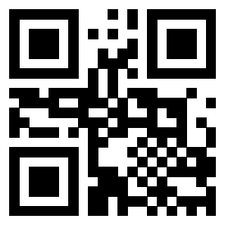 3200805790 - Immagine del QrCode associato