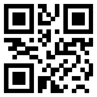 Qr Code di 3200805791