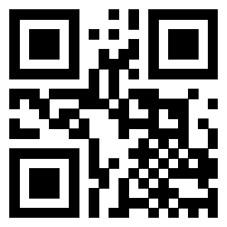 Immagine del Qr Code di 3200805792