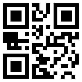 3200805793 QrCode associato