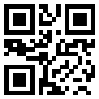 3200805794 - Immagine del Qr Code