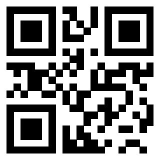 Qr Code di 3200805795