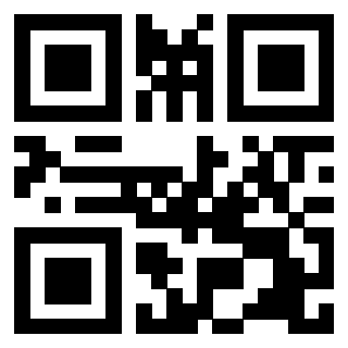 Il QrCode di 3200805796