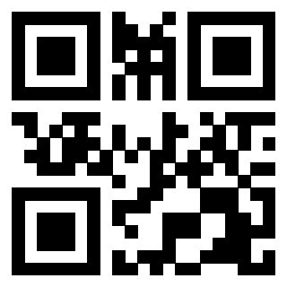 3200805798 - Immagine del QrCode