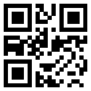 QrCode di 3200805800