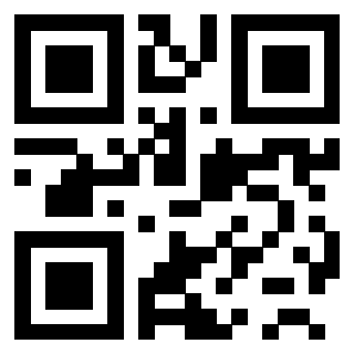 Il Qr Code di 3200805801