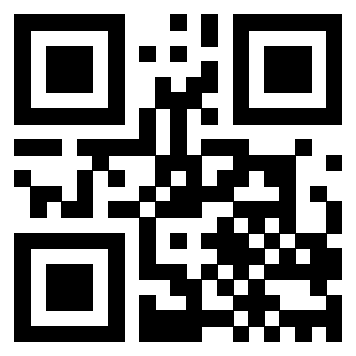 3200805803 Qr Code associato