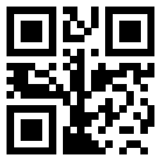 Il Qr Code di 3200805805