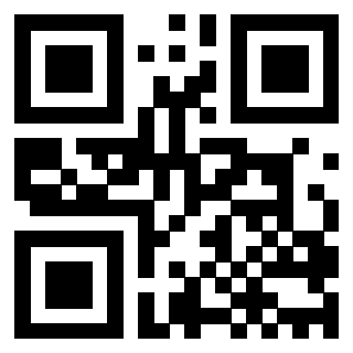 Il Qr Code di 3200805806