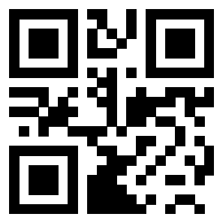 3200805808 - Immagine del QrCode