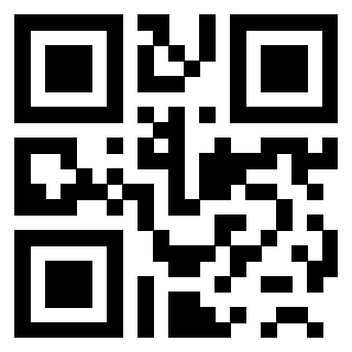 Scansione del Qr Code di 3200805809