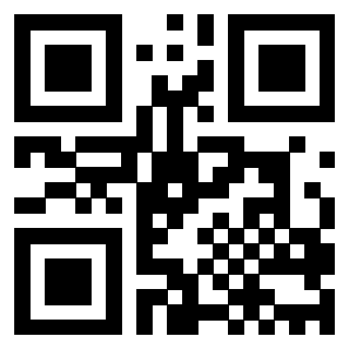 Il QrCode di 3200805810