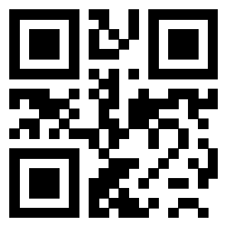 QrCode di 3200805812