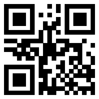 3200805816 QrCode associato