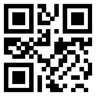 QrCode di 3200805818