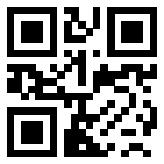 Qr Code di 3200805820