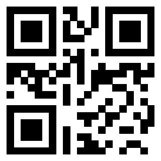 QrCode di 3200805821