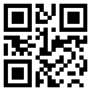 3200805824 Qr Code associato