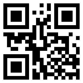 3200805825 QrCode associato