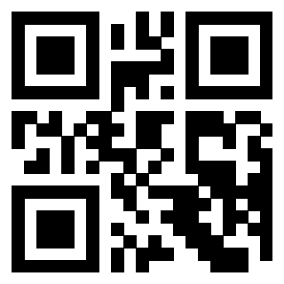 3200805827 - Immagine del Qr Code