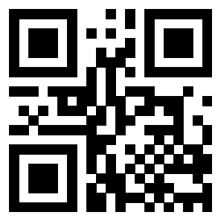 3200805828 - Immagine del Qr Code