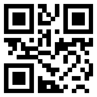 QrCode di 3200805832