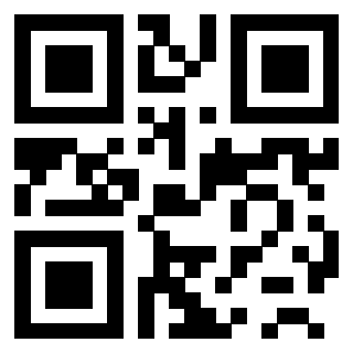 3200805833 - Immagine del QrCode associato