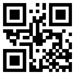 3200805839 QrCode associato