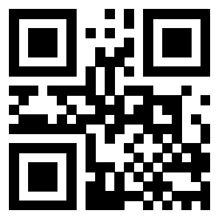 3200805844 QrCode associato