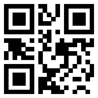 3200805854 - Immagine del QrCode