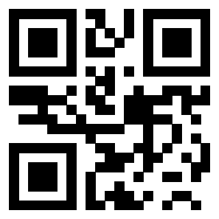 3200805855 QrCode associato