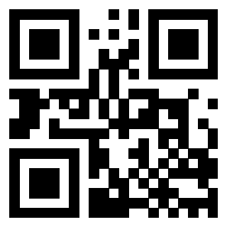 3200805856 Qr Code associato