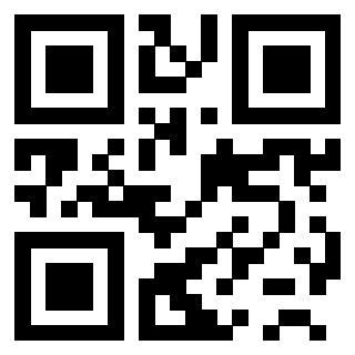 3200805861 - Immagine del Qr Code