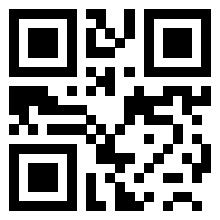 3200805862 - Immagine del Qr Code