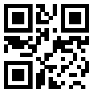 Qr Code di 3200805863