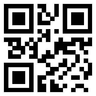 3200805864 QrCode associato