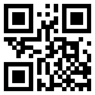 Il Qr Code di 3200805866