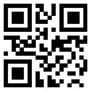 3200805869 Qr Code associato