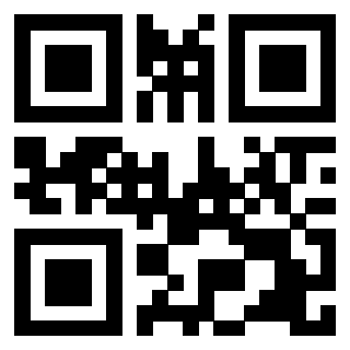 3200805874 - Immagine del QrCode