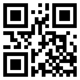 3200805877 - Immagine del QrCode