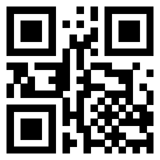 3200805881 - Immagine del QrCode associato