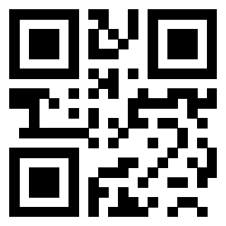 Qr Code di 3200805882