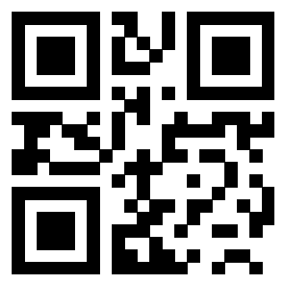 3200805883 - Immagine del Qr Code