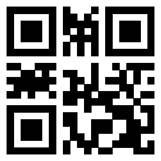 3200805884 - Immagine del QrCode associato